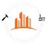 Amazon solutions